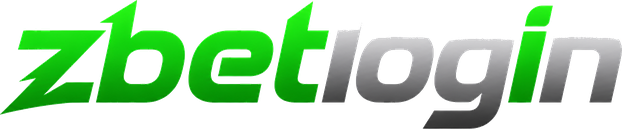 zbetlogin